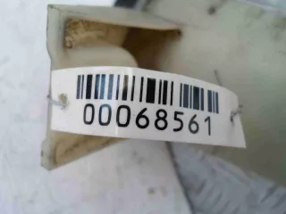 4R33-3R700-AC Бачок гидроусилителя Ford Explorer 4 Арт 00068561, вид 3