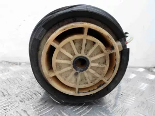 2123204025 Пневматическая рессора Mercedes CLS C218 Арт 00080072, вид 3