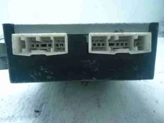 CA42677F0 Блок управления Mazda Xedos 6 Арт 00031413, вид 3