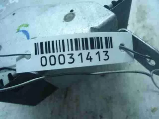 CA42677F0 Блок управления Mazda Xedos 6 Арт 00031413, вид 4