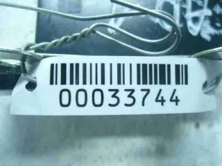 73613312,TA04675D2 Блок управления Mazda Xedos 9 Арт 00033744, вид 4