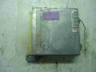 EG2357K30A Блок управления подушек безопасности Mazda CX-7 Арт 00040044, вид 1