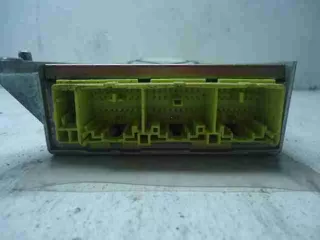 EG2357K30A Блок управления подушек безопасности Mazda CX-7 Арт 00040044, вид 2