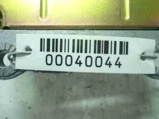 EG2357K30A Блок управления подушек безопасности Mazda CX-7 Арт 00040044, вид 3