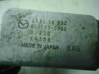 8567770930 Реле Mazda CX-7 Арт 00046911, вид 2