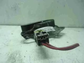 8567770930 Реле Mazda CX-7 Арт 00046911, вид 3