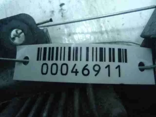 8567770930 Реле Mazda CX-7 Арт 00046911, вид 4