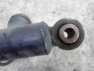562101CF0C Амортизатор задний левый Infiniti FX2 Арт 00081583, вид 4