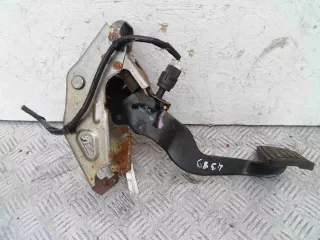  Педаль тормоза Acura RDX 1 Арт 00082332