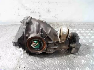 2043510509 Редуктор задний Mercedes CLS C218 Арт 00094799, вид 2
