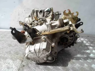 2T1KR32E1,4C202544 МКПП Toyota Matrix 1 1.8л Арт 00099662, вид 5