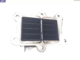 6511400075 Q09 Радиатор системы EGR Mercedes Sprinter W906 Арт 52669766, вид 3