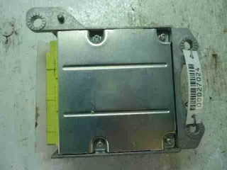 EG2357K30A Блок управления подушек безопасности Mazda CX-7 Арт 00027024, вид 2