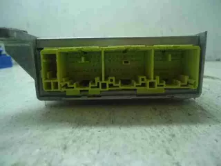 EG2357K30A Блок управления подушек безопасности Mazda CX-7 Арт 00027024, вид 3