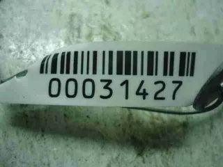 GR1A67890A Блок управления светом Mazda 6 1 Арт 00031427, вид 3