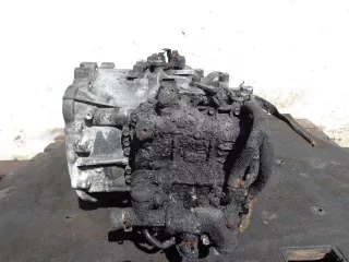 A6MF1 АКПП Hyundai Santa FE 3 (DM) 2.4л Арт 00067262, вид 2