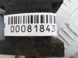  Стабилизатор задний Mitsubishi Outlander 3 restailing 2 Арт 00081843, вид 2