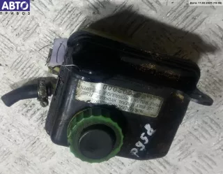  Бачок гидроусилителя Audi 80 B3 Арт 53069767, вид 1
