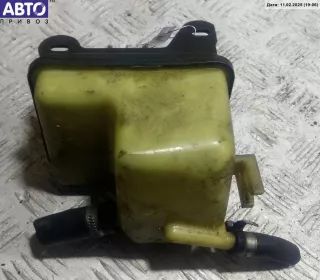  Бачок гидроусилителя Audi 80 B3 Арт 53069767, вид 2