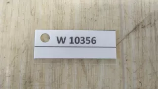 A2129003708 Магнитола Mercedes E W212 Арт W10356, вид 4
