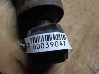  Амортизатор задний левый Land Rover Range Rover 2 Арт 00039047, вид 2