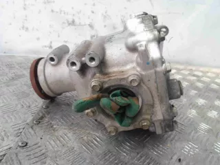  Редуктор передний Infiniti Q50 Арт 00095764, вид 2