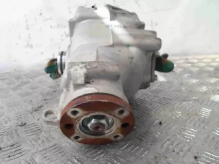  Редуктор передний Infiniti Q50 Арт 00095764, вид 4