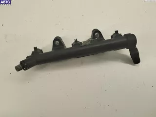 03D133319F Рампа (рейка) топливная Volkswagen Polo 4 Арт 53272958, вид 1