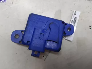 09173928 Датчик удара (Airbag) Opel Omega B Арт 53230415, вид 2