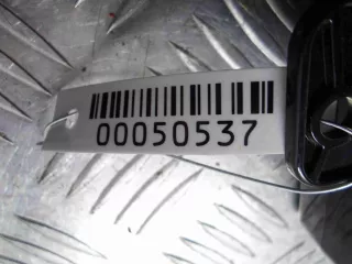 23117460 Аккумуляторная батарея Buick Encore Арт 00050537, вид 3