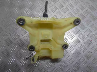  Кулиса мкпп Toyota Matrix 1 1.8л Арт 00057398, вид 3