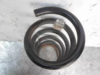 20839862 Пружина задняя Chevrolet Equinox 2 Арт 00066737, вид 1