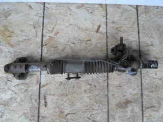 P04772615AG Рейка рулевая Chrysler 300M Арт 00099006, вид 4