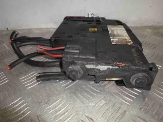 A2125407050 Блок предохранителей Mercedes CLS C218 Арт 00099131, вид 1