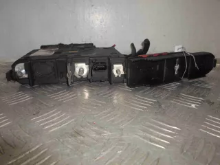 A2125407050 Блок предохранителей Mercedes CLS C218 Арт 00099131, вид 3