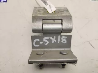 9630411480 Петля крышки (двери) багажника Citroen C5 1 Арт 53281564, вид 1