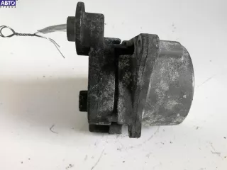  Механизм натяжения ремня, цепи Mercedes C W202 2.2л TD Арт 53173249, вид 1