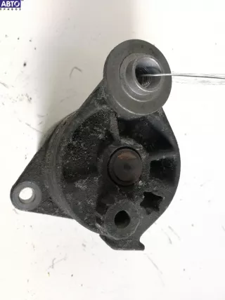  Механизм натяжения ремня, цепи Mercedes C W202 2.2л TD Арт 53173249, вид 2