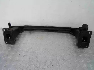 7452941 Усилитель бампера передний BMW X6 E71/E72 Арт 00053353, вид 2