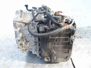 A6MF1 АКПП Hyundai Sonata (YF) 2.4л Арт 00085935, вид 2