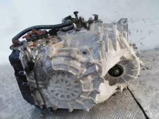 A6MF1 АКПП Hyundai Sonata (YF) 2.4л Арт 00085935, вид 3