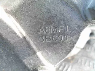 A6MF1 АКПП Hyundai Sonata (YF) 2.4л Арт 00085935, вид 10