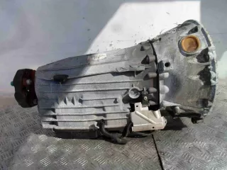 722909 , 722.909 , 722.9 , 722.9,2122706004 , 2122709903 АКПП Mercedes SK Арт 00088110, вид 2