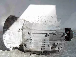 722909 , 722.909 , 722.9 , 722.9,2122706004 , 2122709903 АКПП Mercedes SK Арт 00088110, вид 4