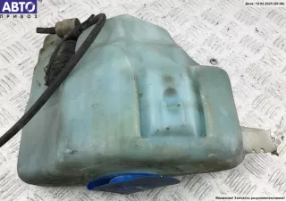 3a0955453b Бачок омывателя Volkswagen Passat B4 Арт 53179293, вид 1