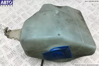 3a0955453b Бачок омывателя Volkswagen Passat B4 Арт 53179293, вид 2