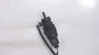  Насос (моторчик) омывателя стекла Audi TT 2 Арт 5634898