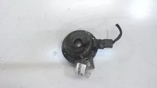  Блок управления VVT Valvetronic Mercedes E W210 Арт 5876270, вид 2