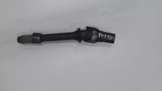 7701068064 Рулевой карданчик Renault Modus Арт 5519020, вид 1