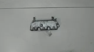  Коллектор впускной Audi A4 B5 Арт 5734469
